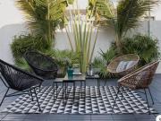 Appartamento in vendita a Firenze FI