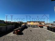 Appartamento in vendita a Firenze FI