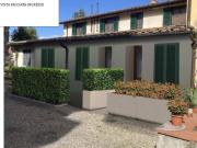 Appartamento in vendita a Firenze FI