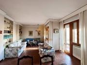 Appartamento in vendita a Firenze FI