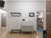 Appartamento in vendita a Firenze FI