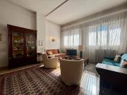 Appartamento in vendita a Firenze FI