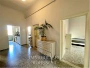 Appartamento in vendita a Firenze FI Appartamento in vendita a Firenze FI