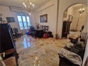 Appartamento in vendita a Firenze FI