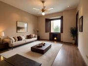 Appartamento in vendita a Firenze FI