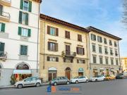 Appartamento in vendita a Firenze FI
