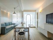 Appartamento in vendita a Firenze FI