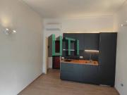 Appartamento in vendita a Firenze FI