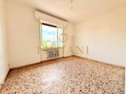 Appartamento in vendita a Firenze FI