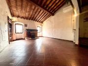 Appartamento in vendita a Firenze FI