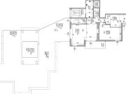 Appartamento in vendita a Firenze FI