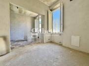 Appartamento in vendita a Firenze FI