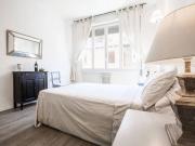 Appartamento in vendita a Firenze FI