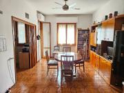 Appartamento in vendita a Firenze FI