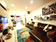 Appartamento in vendita a Firenze FI