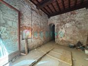 Appartamento in vendita a Firenze FI