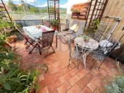 Appartamento in vendita a Firenze FI