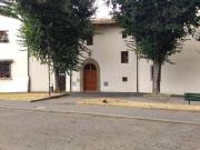 Appartamento in vendita a Firenze FI