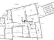 Appartamento in vendita a Firenze FI