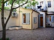 Appartamento in vendita a Firenze FI