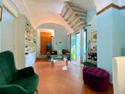Appartamento in vendita a Firenze FI