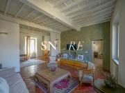 Appartamento in vendita a Firenze FI