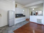 Appartamento in vendita a Firenze FI