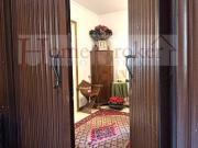 Appartamento in vendita a Firenze FI