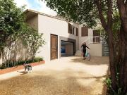 Appartamento in vendita a Firenze FI