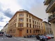Appartamento in vendita a Firenze FI