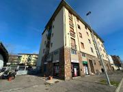 Appartamento in vendita a Firenze FI