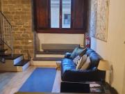 Appartamento in vendita a Firenze FI