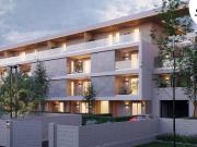 Appartamento in vendita a Firenze FI