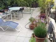 Appartamento in vendita a Firenze FI