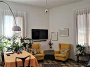 Appartamento in vendita a Firenze FI