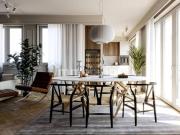 Appartamento in vendita a Firenze FI