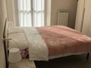 Appartamento in vendita a Firenze FI
