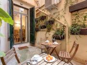 Appartamento in vendita a Firenze FI