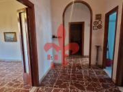 Appartamento in vendita a Firenze FI