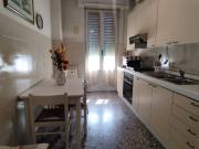 Appartamento in vendita a Firenze FI