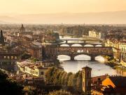 Appartamento in vendita a Firenze FI