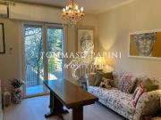 Appartamento in vendita a Firenze FI