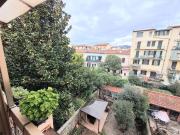 Appartamento in vendita a Firenze FI