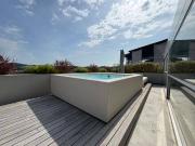 Appartamento in vendita a Firenze FI