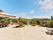 Appartamento in vendita a Firenze FI Appartamento in vendita a Firenze FI