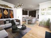 Appartamento in vendita a Firenze FI