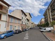 Appartamento in vendita a Firenze FI