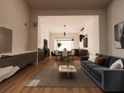 Appartamento in vendita a Firenze FI