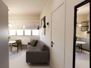 Appartamento in vendita a Firenze FI