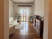 Appartamento in vendita a Firenze FI